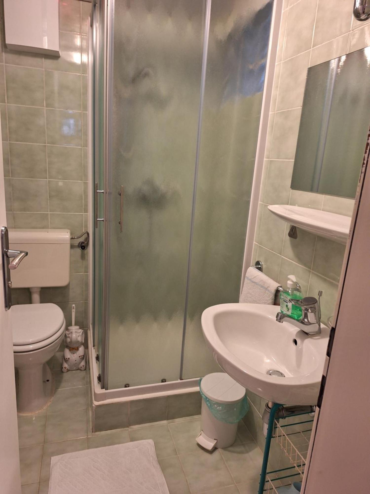 Apartmaji Marinka Hodnik Bohinj Pokoj fotografie
